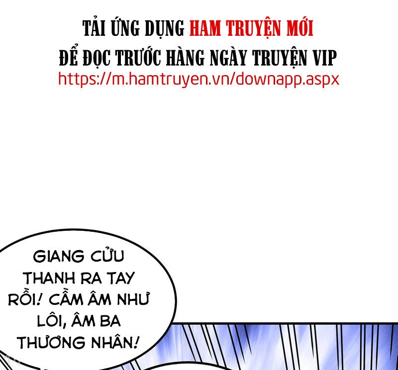 Ta Có Chín Nữ Đồ Đệ Chapter 93 - 23