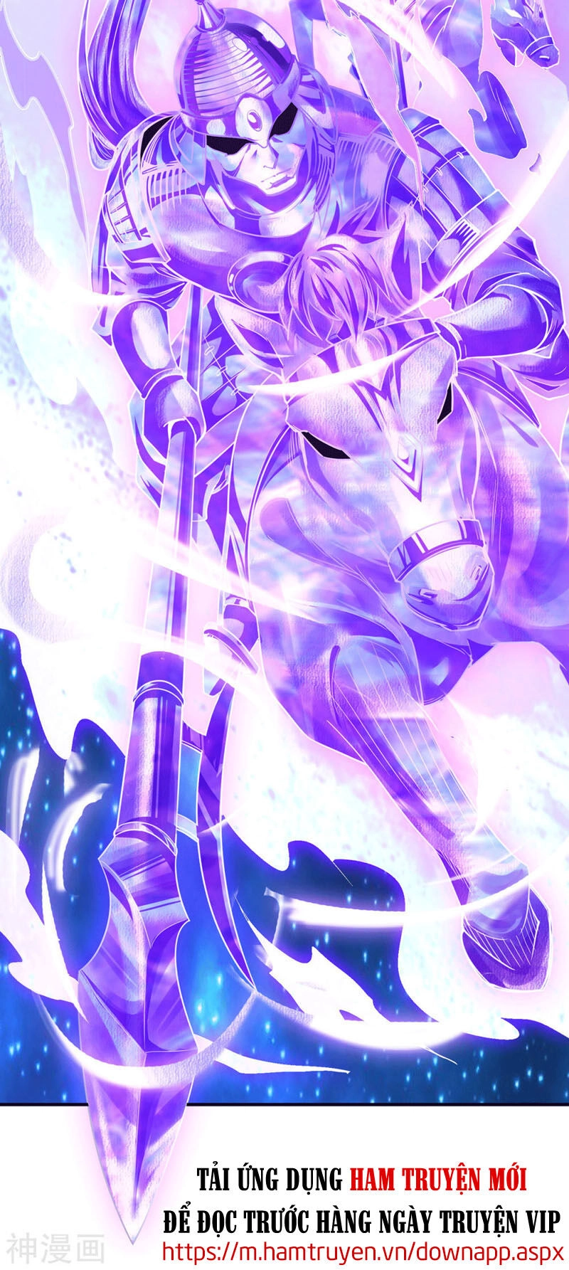 Ta Có Chín Nữ Đồ Đệ Chapter 93 - 29