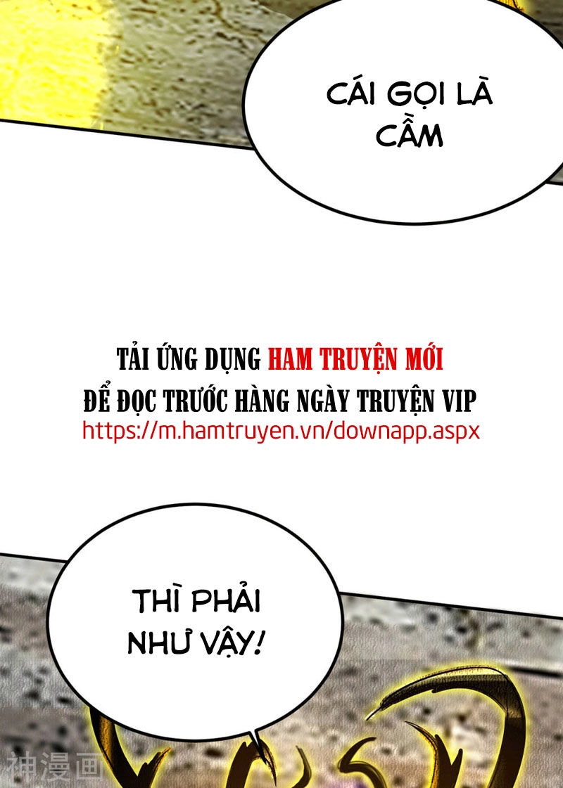 Ta Có Chín Nữ Đồ Đệ Chapter 93 - 35