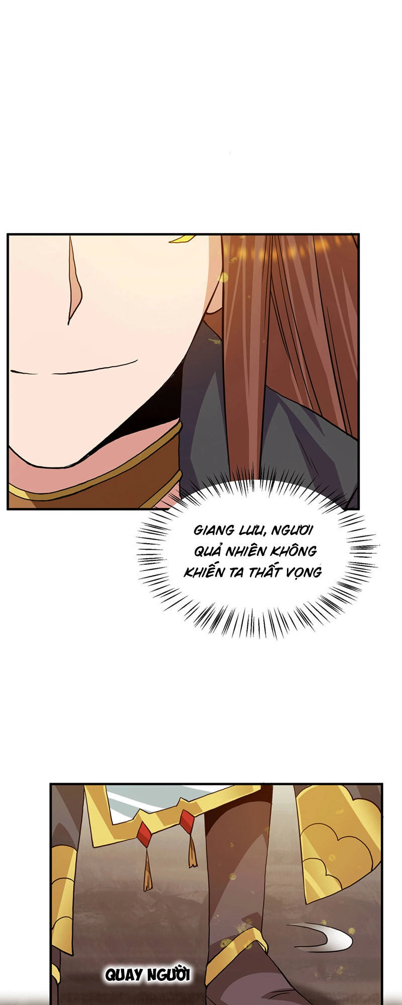 Ta Có Chín Nữ Đồ Đệ Chapter 94 - 13