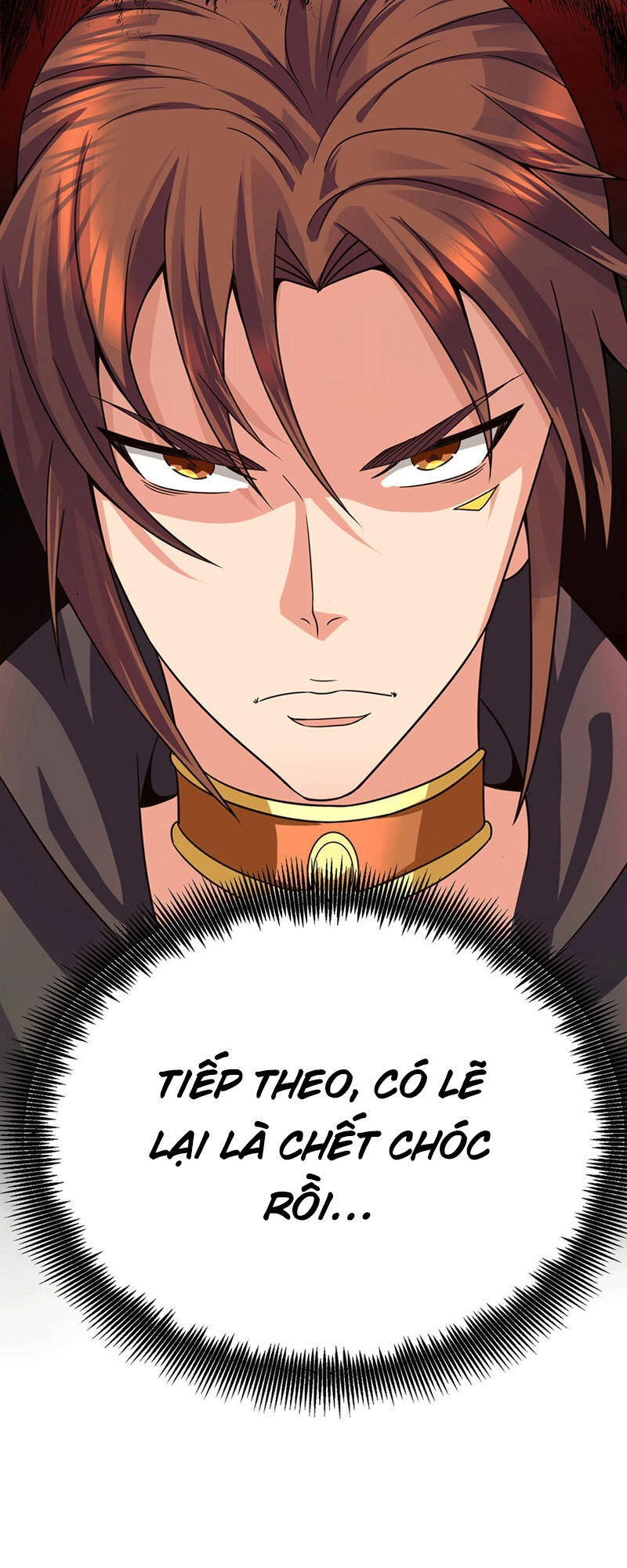 Ta Có Chín Nữ Đồ Đệ Chapter 94 - 41