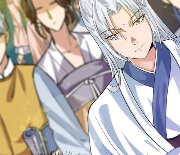 Ta Có Chín Nữ Đồ Đệ Chapter 95 - 2