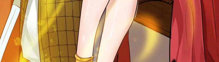 Ta Có Chín Nữ Đồ Đệ Chapter 95 - 6