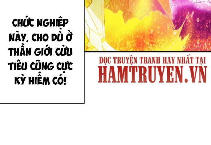 Ta Có Chín Nữ Đồ Đệ Chapter 95 - 10