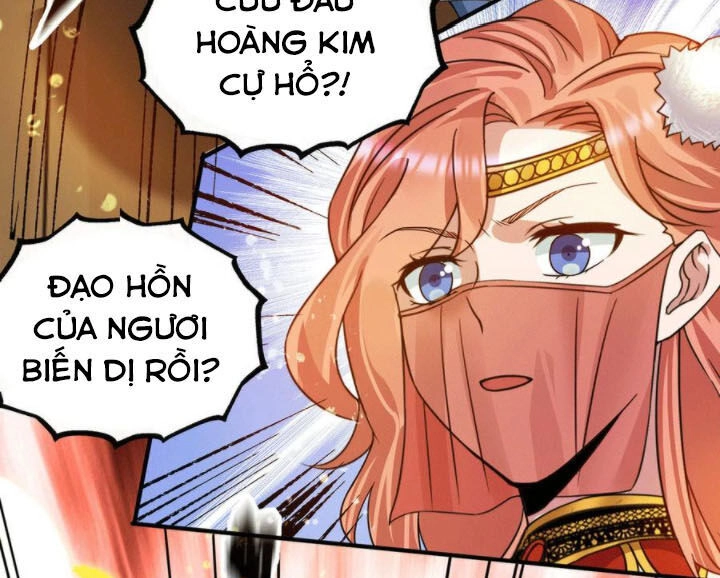 Ta Có Chín Nữ Đồ Đệ Chapter 95 - 18