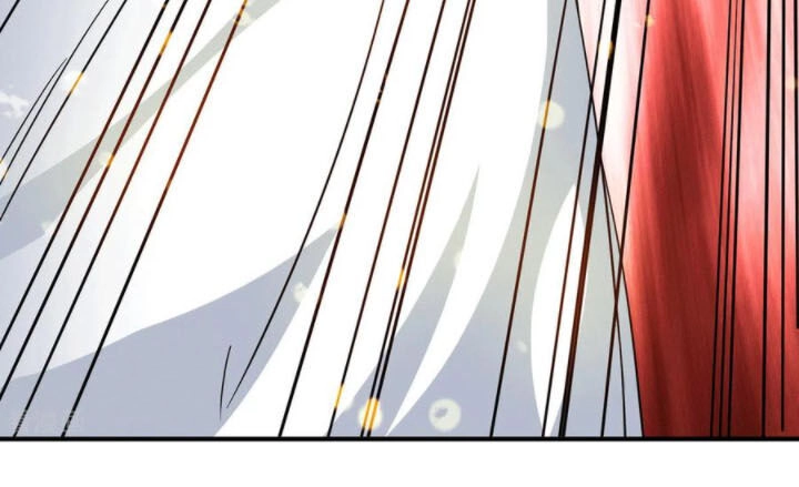 Ta Có Chín Nữ Đồ Đệ Chapter 95 - 23