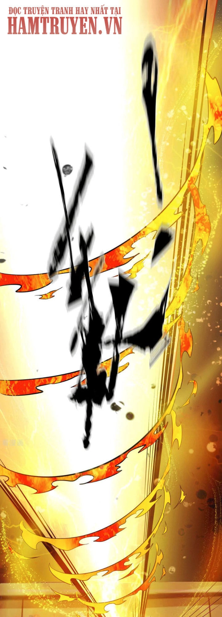 Ta Có Chín Nữ Đồ Đệ Chapter 95 - 28