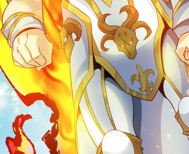 Ta Có Chín Nữ Đồ Đệ Chapter 95 - 33