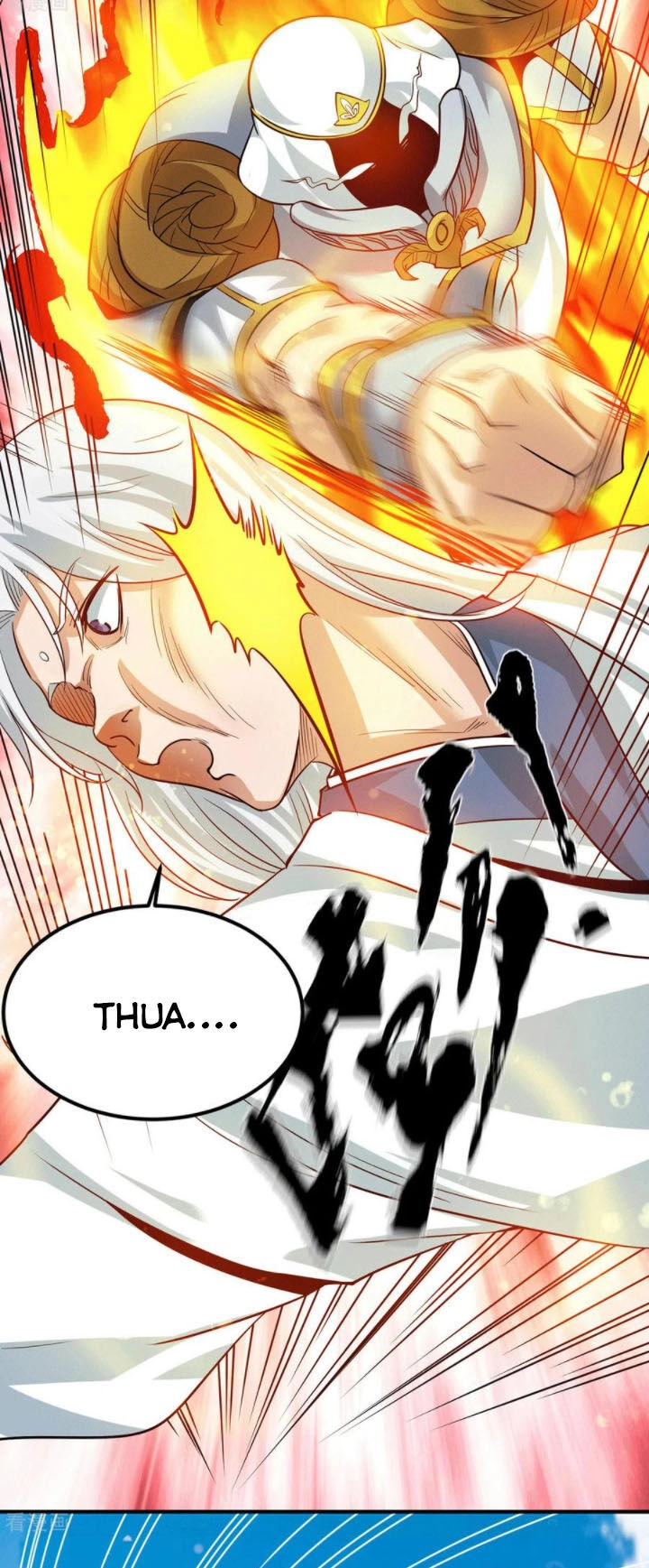 Ta Có Chín Nữ Đồ Đệ Chapter 95 - 35