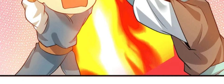 Ta Có Chín Nữ Đồ Đệ Chapter 95 - 37