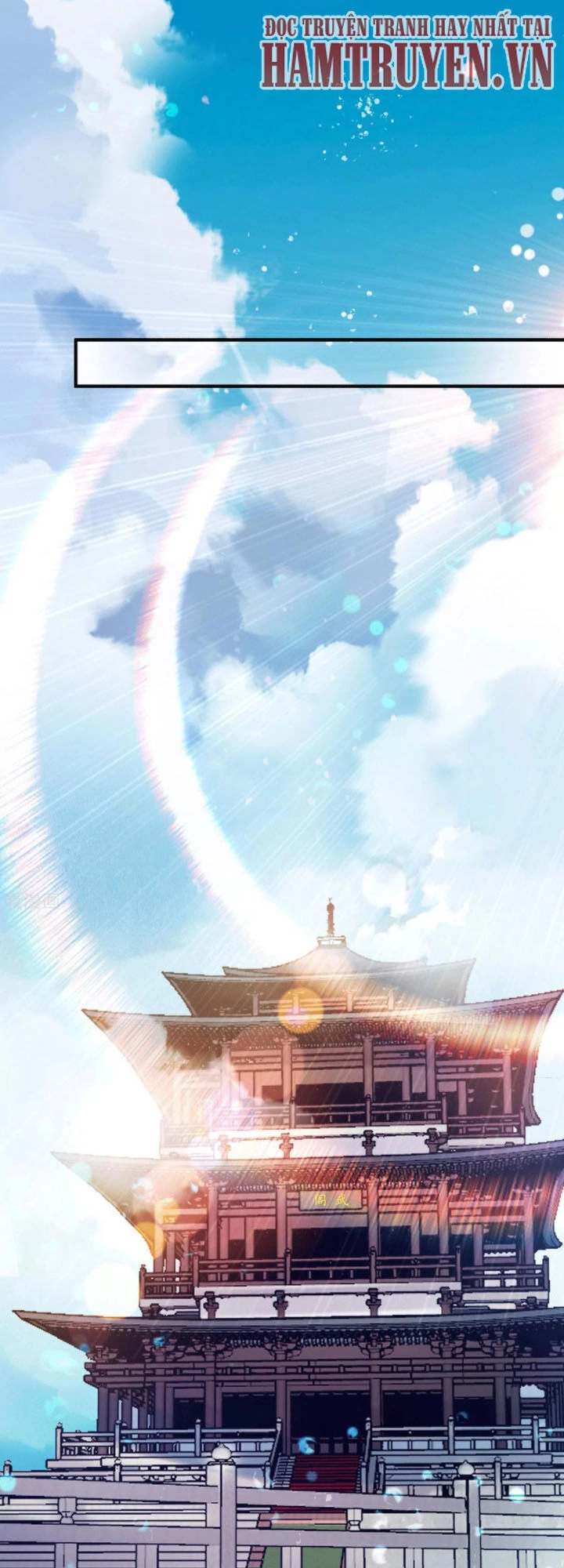 Ta Có Chín Nữ Đồ Đệ Chapter 95 - 39