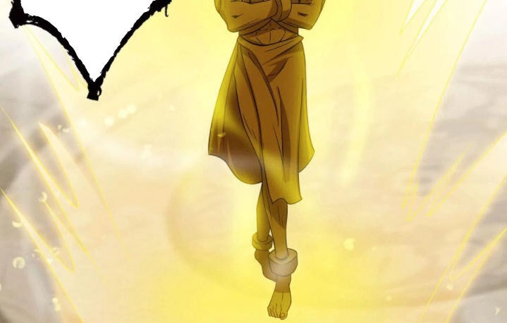 Ta Có Chín Nữ Đồ Đệ Chapter 96 - 4