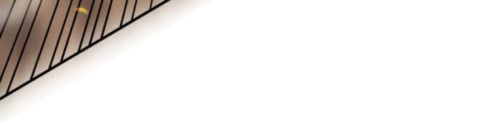 Ta Có Chín Nữ Đồ Đệ Chapter 96 - 7