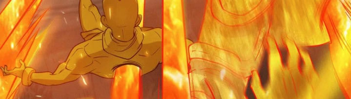 Ta Có Chín Nữ Đồ Đệ Chapter 96 - 11