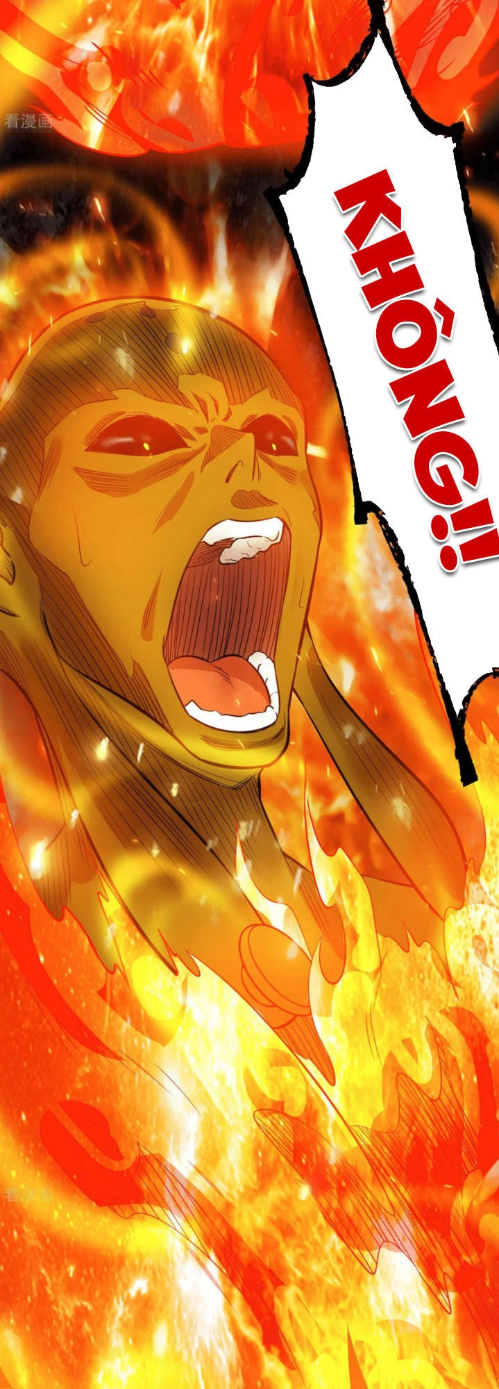 Ta Có Chín Nữ Đồ Đệ Chapter 96 - 13