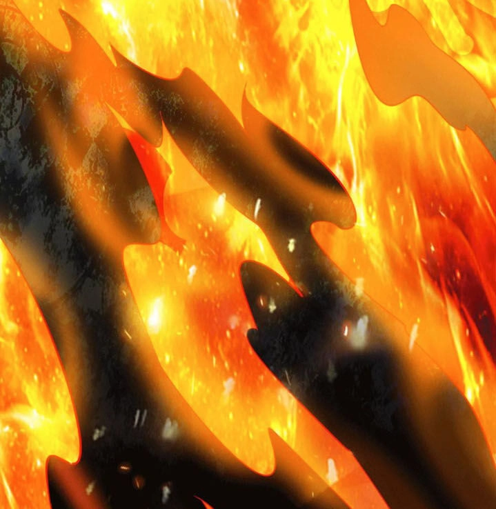 Ta Có Chín Nữ Đồ Đệ Chapter 96 - 14