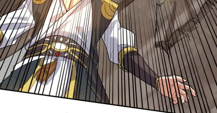 Ta Có Chín Nữ Đồ Đệ Chapter 96 - 17