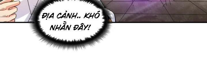 Ta Có Chín Nữ Đồ Đệ Chapter 96 - 20