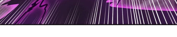 Ta Có Chín Nữ Đồ Đệ Chapter 96 - 22