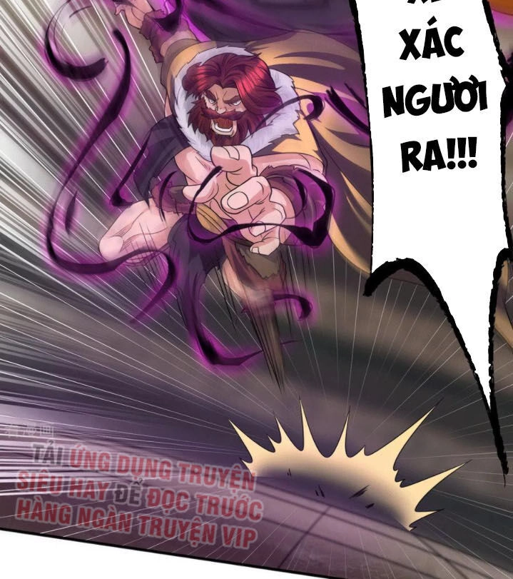 Ta Có Chín Nữ Đồ Đệ Chapter 96 - 24