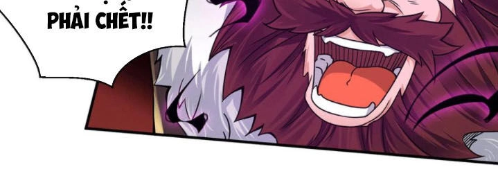 Ta Có Chín Nữ Đồ Đệ Chapter 96 - 26