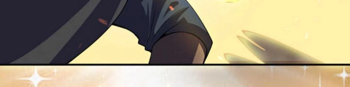 Ta Có Chín Nữ Đồ Đệ Chapter 96 - 28