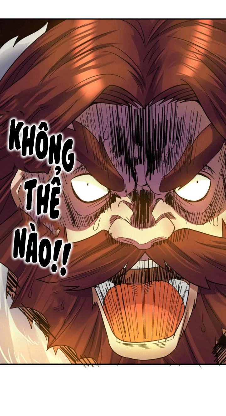 Ta Có Chín Nữ Đồ Đệ Chapter 96 - 33