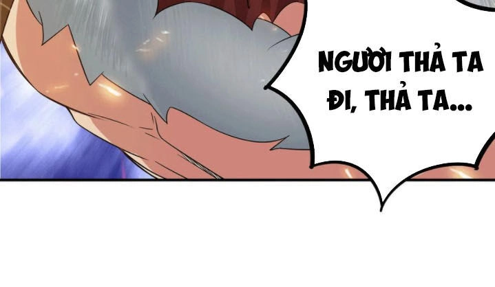 Ta Có Chín Nữ Đồ Đệ Chapter 97 - 4