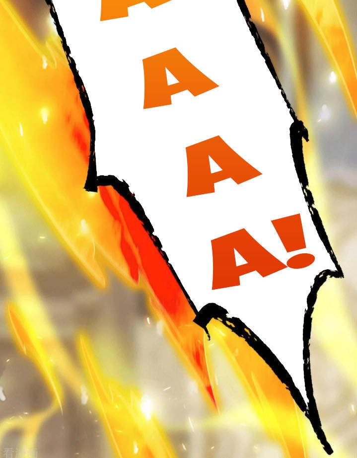 Ta Có Chín Nữ Đồ Đệ Chapter 97 - 6