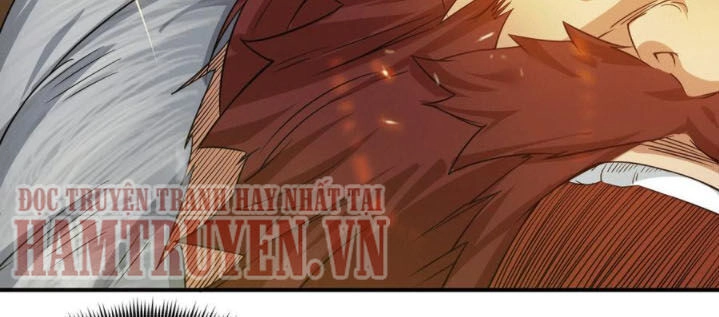 Ta Có Chín Nữ Đồ Đệ Chapter 97 - 8