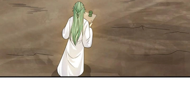 Ta Có Chín Nữ Đồ Đệ Chapter 97 - 18