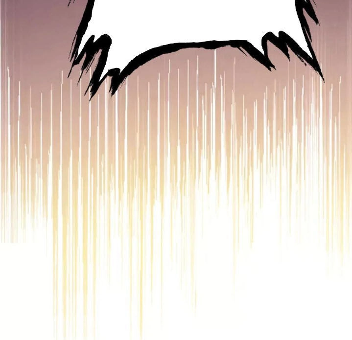 Ta Có Chín Nữ Đồ Đệ Chapter 97 - 33