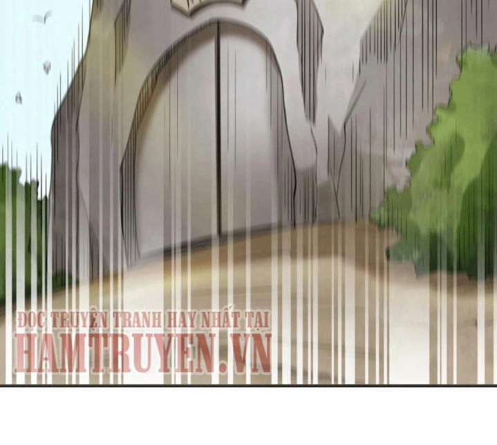 Ta Có Chín Nữ Đồ Đệ Chapter 97 - 37