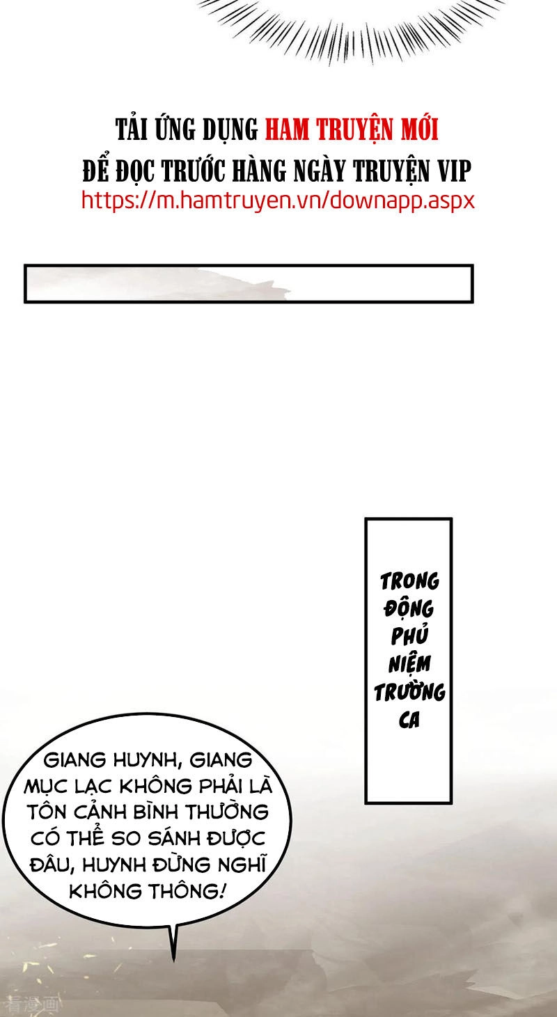 Ta Có Chín Nữ Đồ Đệ Chapter 98 - 26