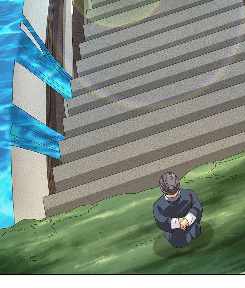 Ta Có Chín Nữ Đồ Đệ Chapter 99 - 11