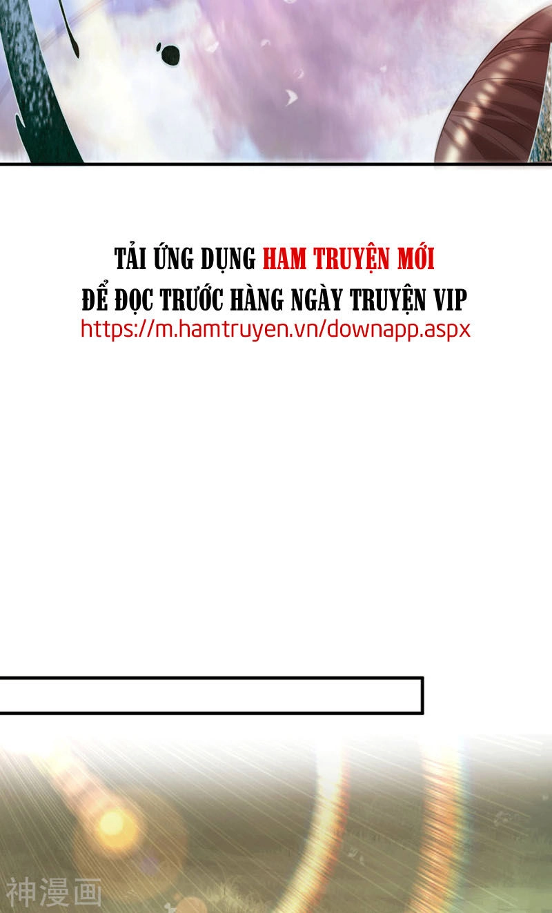 Ta Có Chín Nữ Đồ Đệ Chapter 99 - 32