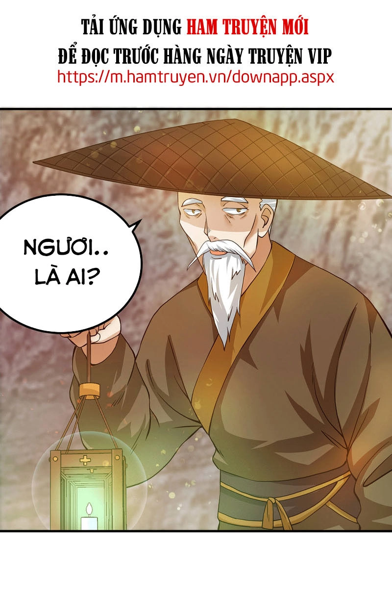 Ta Có Chín Nữ Đồ Đệ Chapter 99 - 48