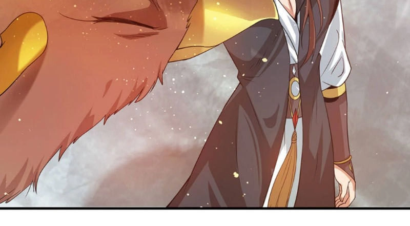 Ta Có Chín Nữ Đồ Đệ Chapter 101 - 2