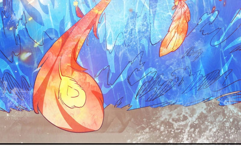 Ta Có Chín Nữ Đồ Đệ Chapter 101 - 22