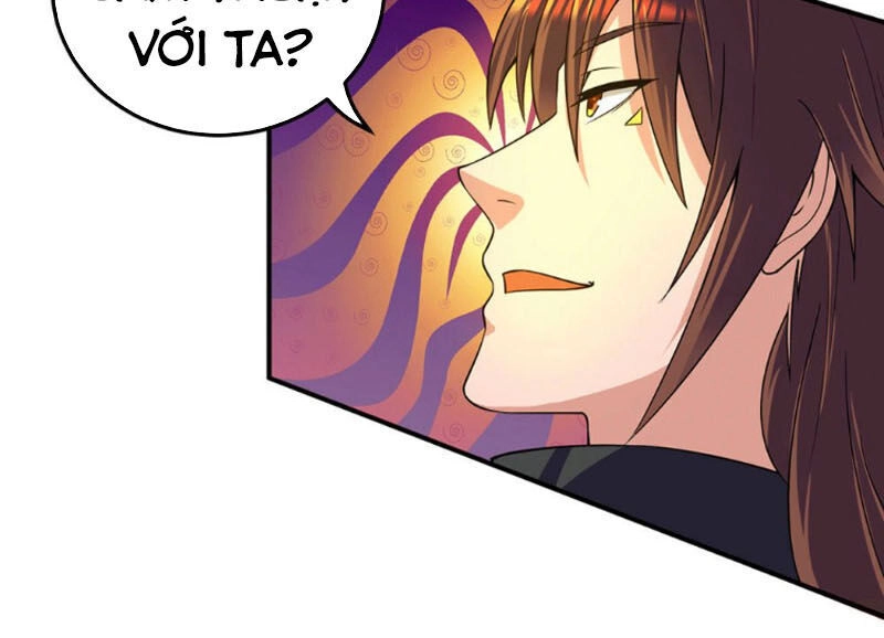 Ta Có Chín Nữ Đồ Đệ Chapter 101 - 35