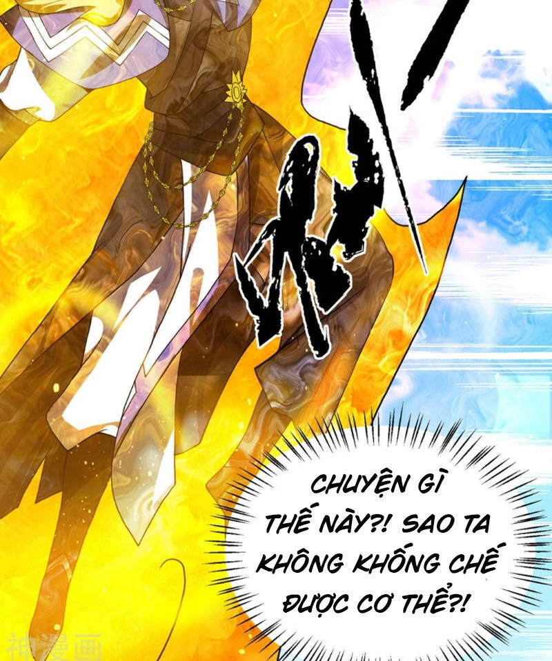 Ta Có Chín Nữ Đồ Đệ Chapter 102 - 3