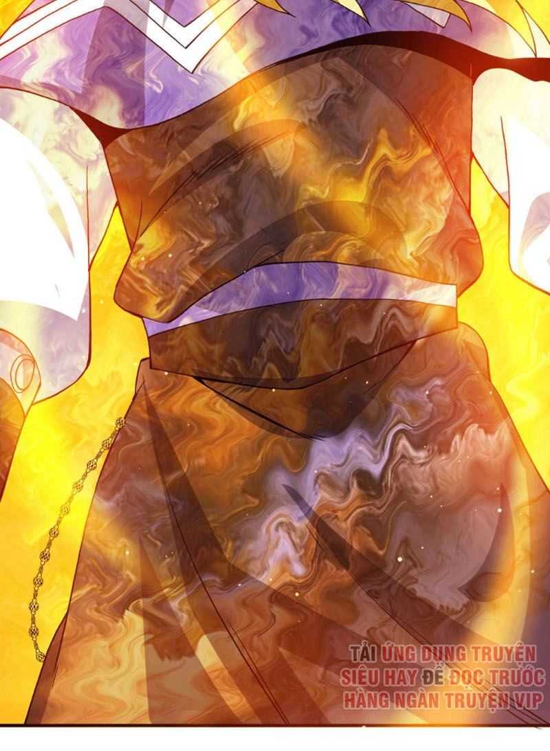 Ta Có Chín Nữ Đồ Đệ Chapter 102 - 5