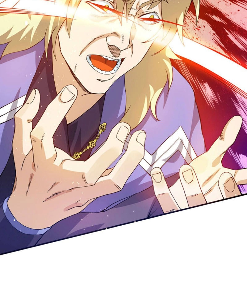 Ta Có Chín Nữ Đồ Đệ Chapter 102 - 7