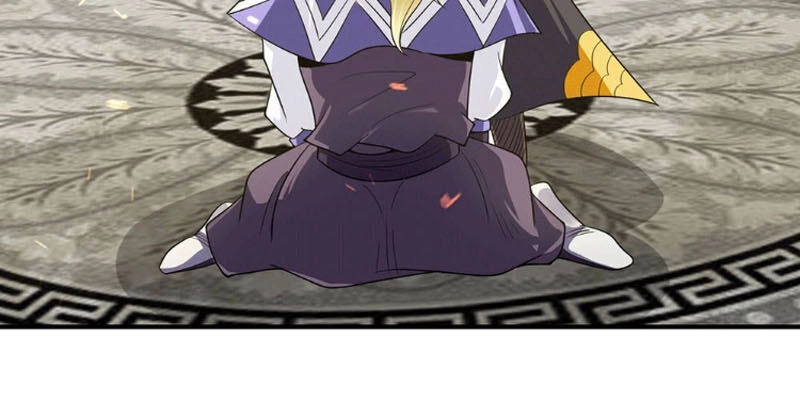 Ta Có Chín Nữ Đồ Đệ Chapter 102 - 13