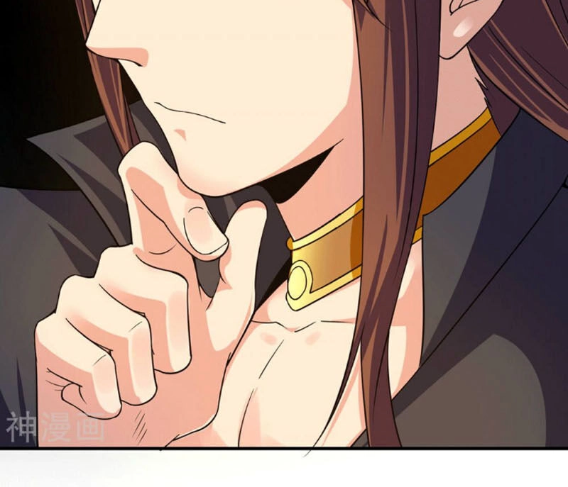 Ta Có Chín Nữ Đồ Đệ Chapter 102 - 22