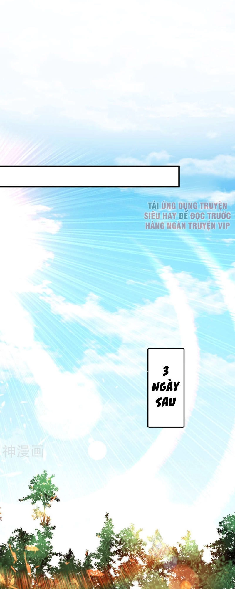 Ta Có Chín Nữ Đồ Đệ Chapter 102 - 25