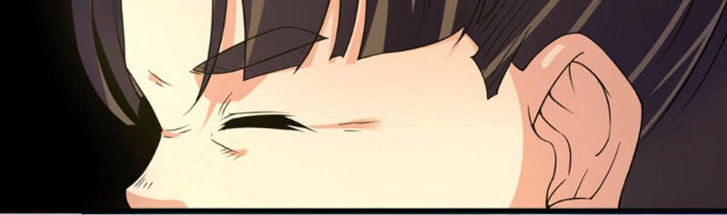 Ta Có Chín Nữ Đồ Đệ Chapter 102 - 31