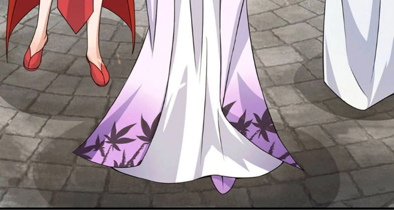 Ta Có Chín Nữ Đồ Đệ Chapter 102 - 40