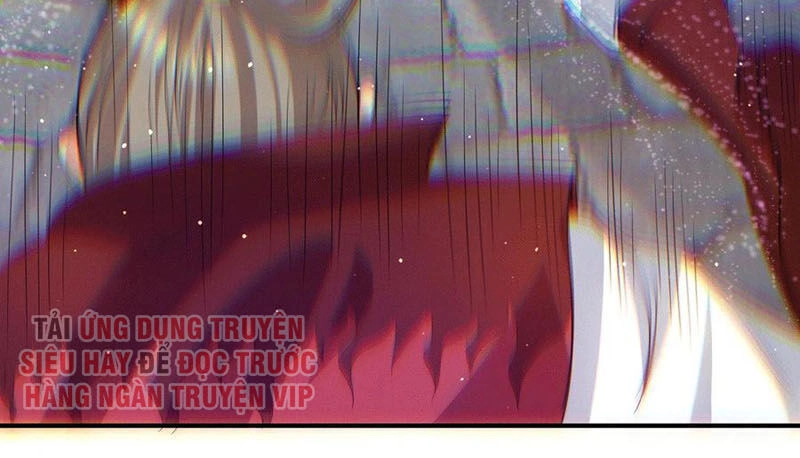 Ta Có Chín Nữ Đồ Đệ Chapter 103 - 4