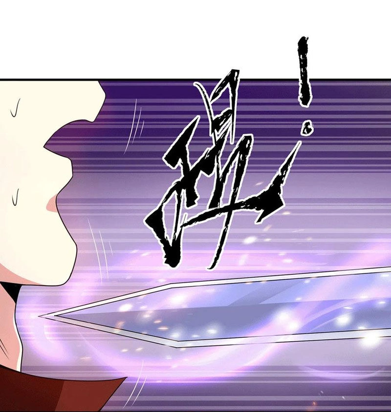 Ta Có Chín Nữ Đồ Đệ Chapter 103 - 21